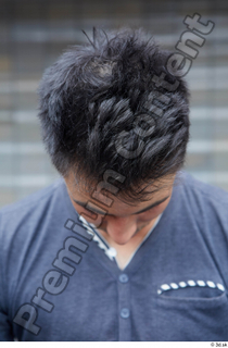 Street  655 hair head 0004.jpg